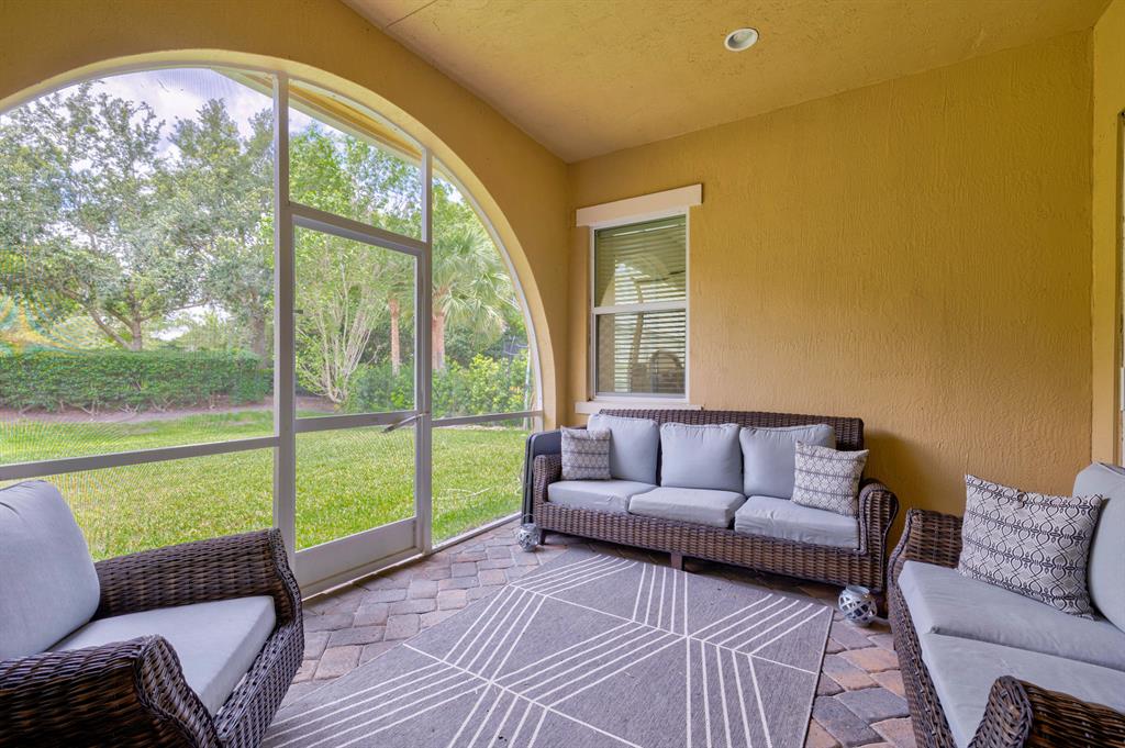 HERON BAY NORTH PLAT 3 - Residential Lease