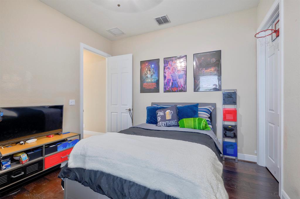 HERON BAY NORTH PLAT 3 - Residential Lease