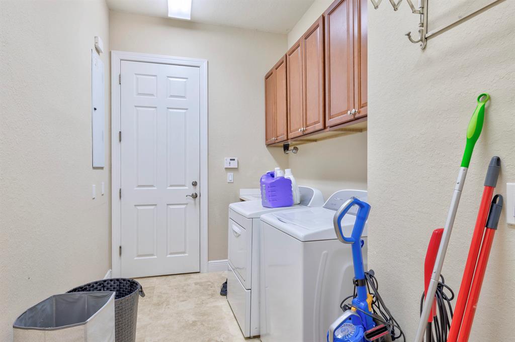 HERON BAY NORTH PLAT 3 - Residential Lease