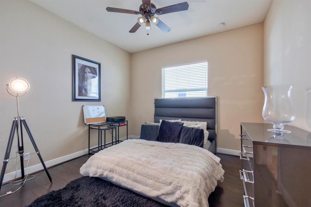 HERON BAY NORTH PLAT 3 - Residential Lease