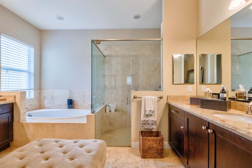 HERON BAY NORTH PLAT 3 - Residential Lease