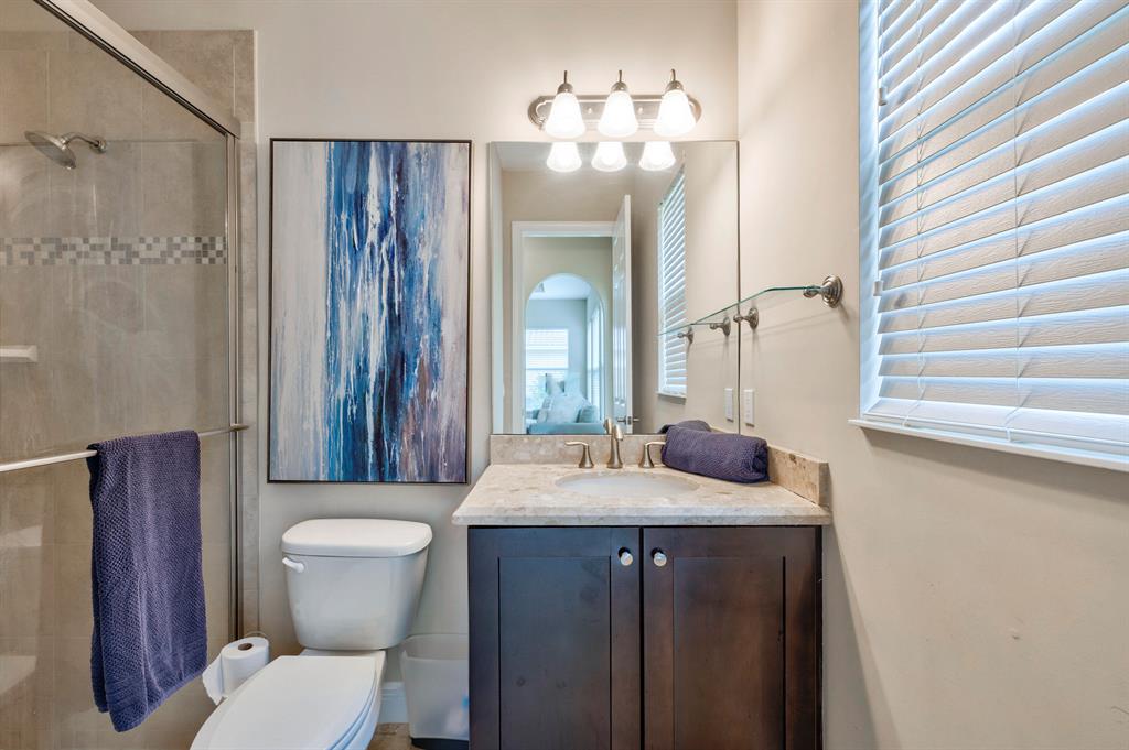 HERON BAY NORTH PLAT 3 - Residential Lease