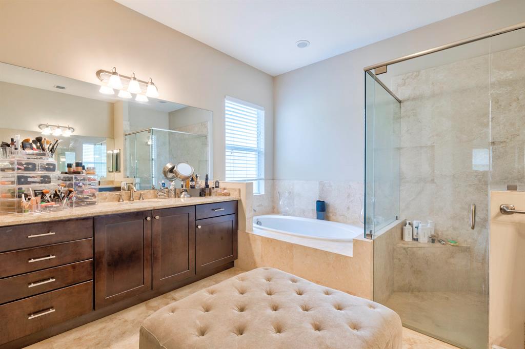 HERON BAY NORTH PLAT 3 - Residential Lease