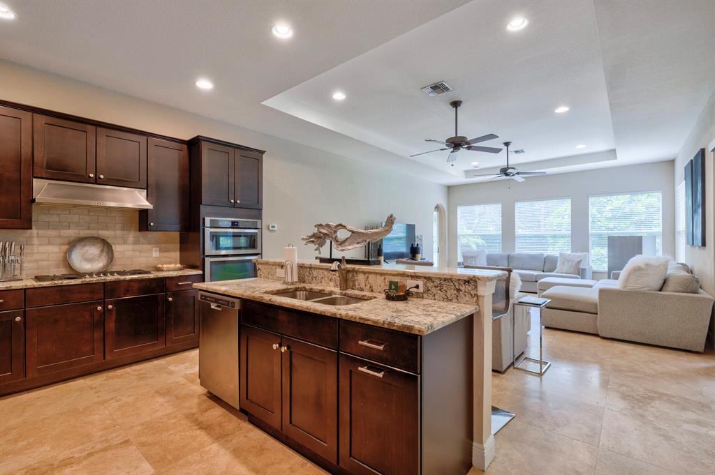 HERON BAY NORTH PLAT 3 - Residential Lease