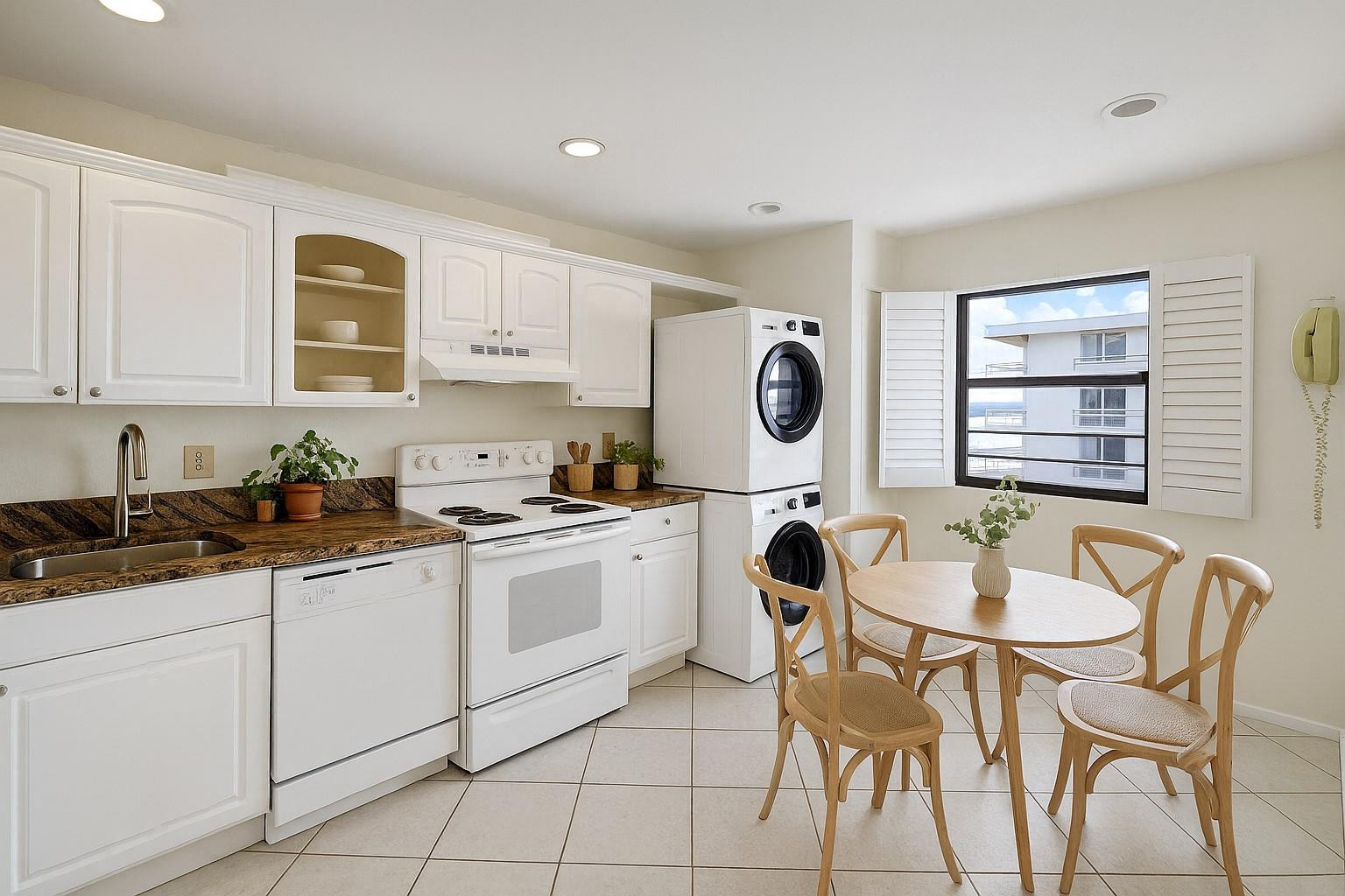 3100 NE 48th Street 907