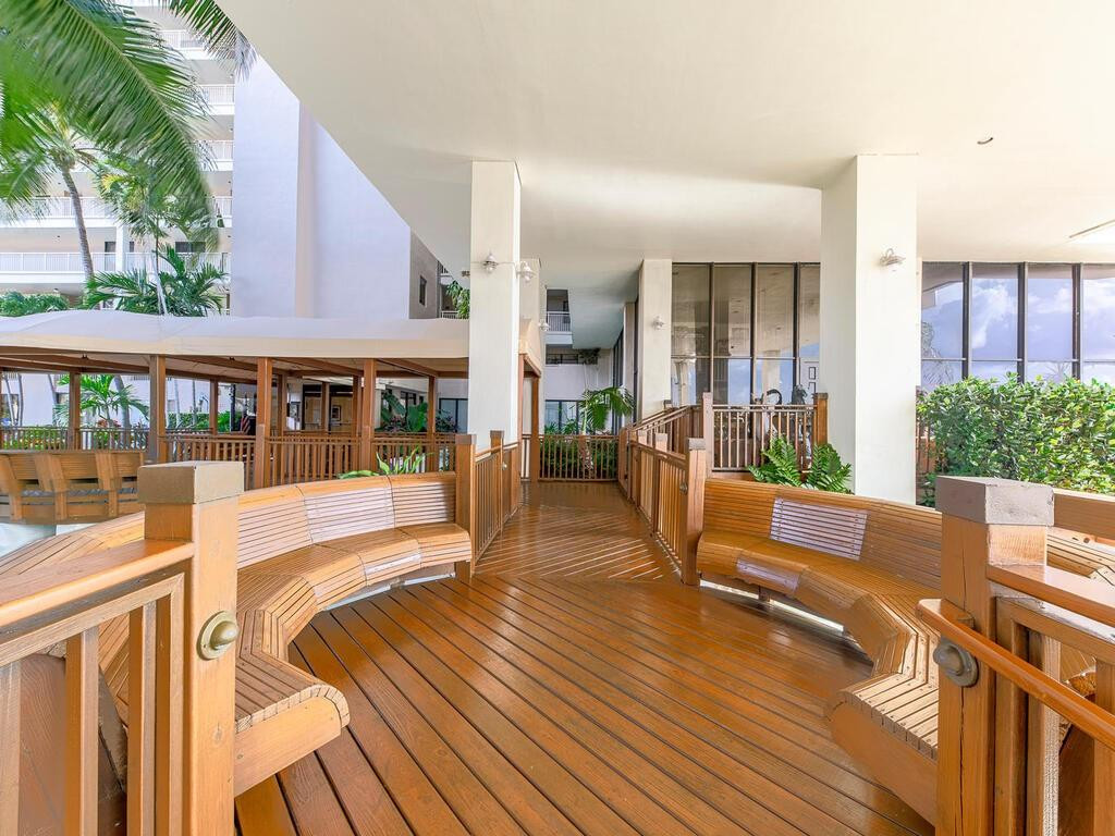 Pilot House Water View - Residential