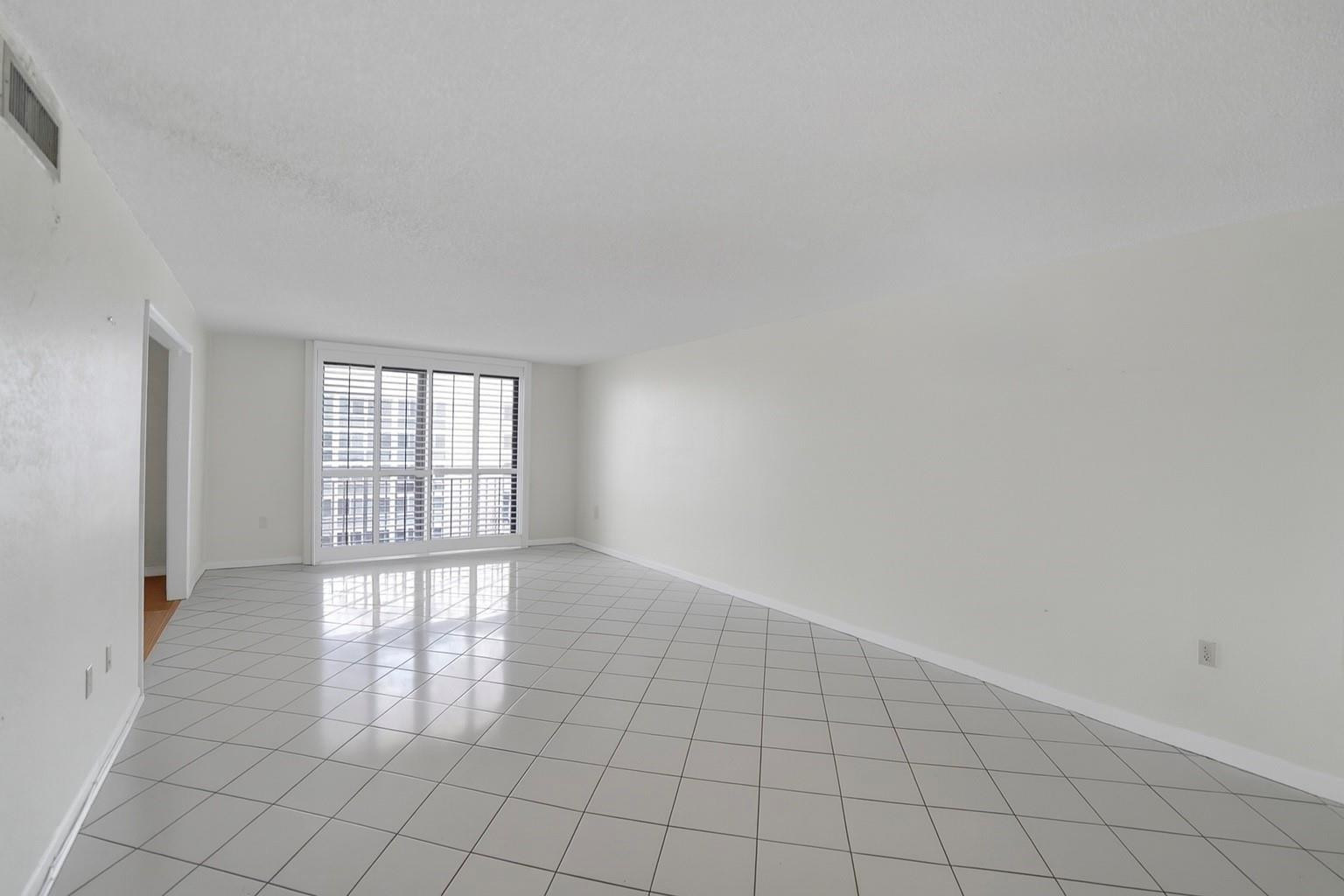 Pilot House Water View - Residential