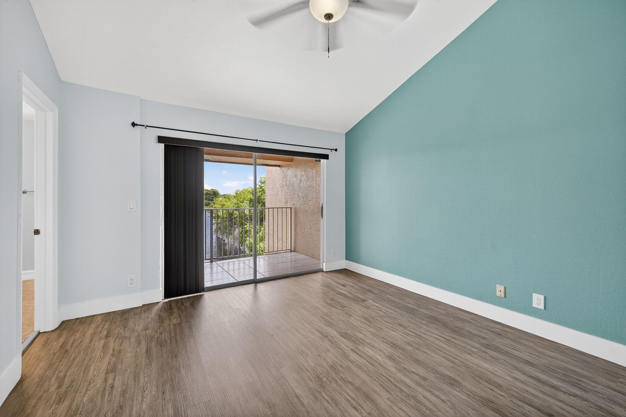 SARTORI LAKE - Residential Lease