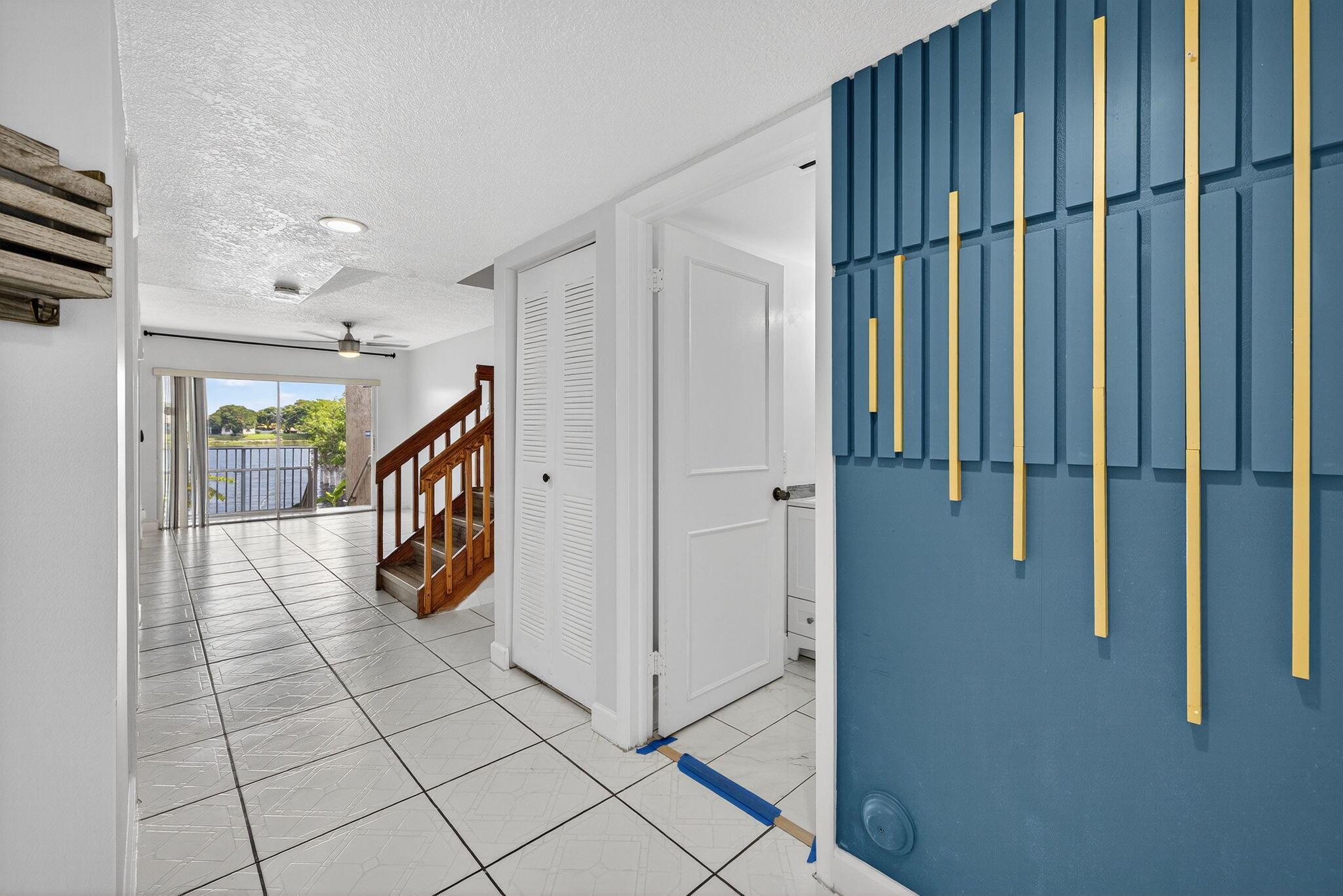 SARTORI LAKE - Residential Lease
