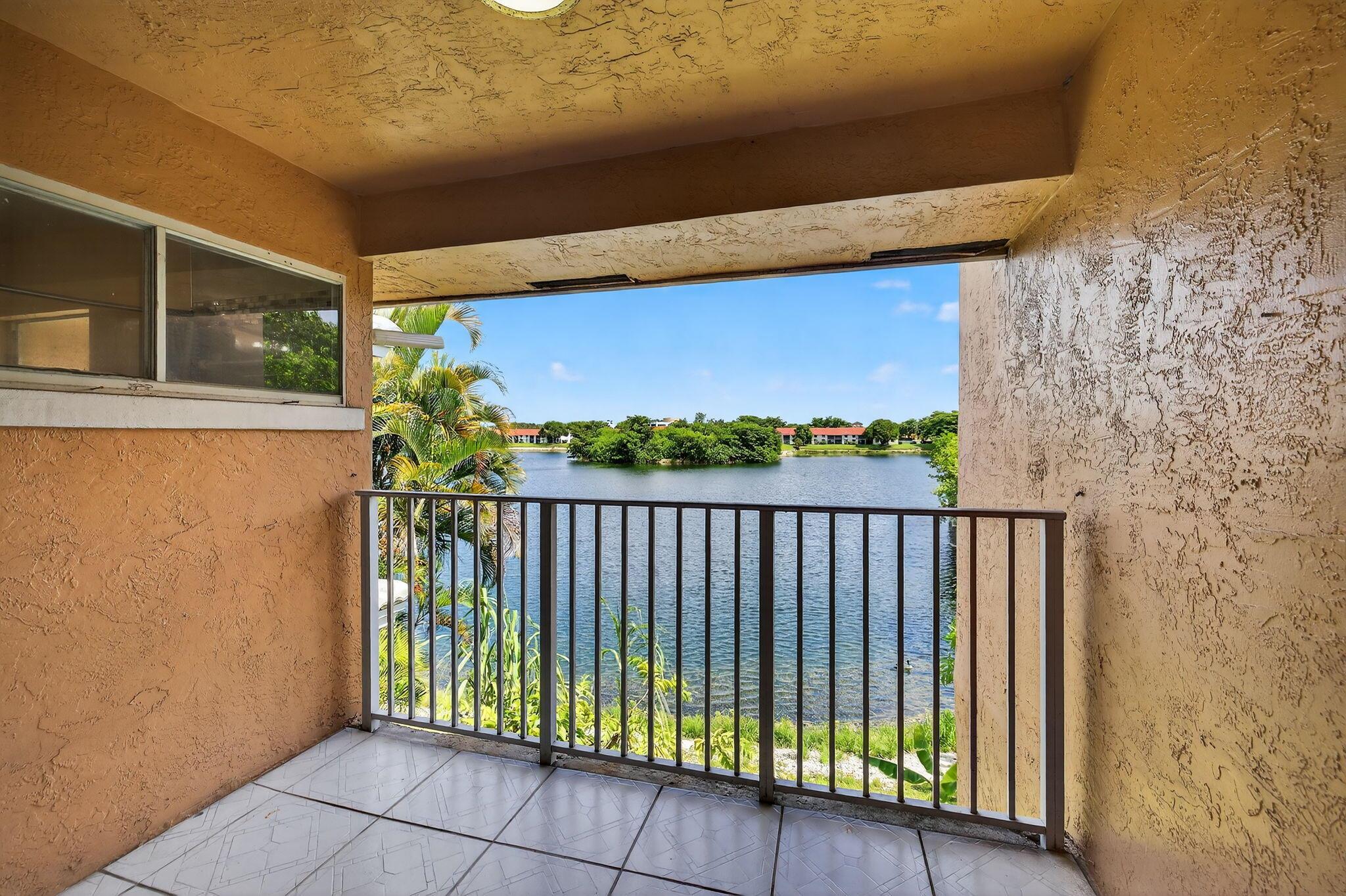 SARTORI LAKE - Residential Lease