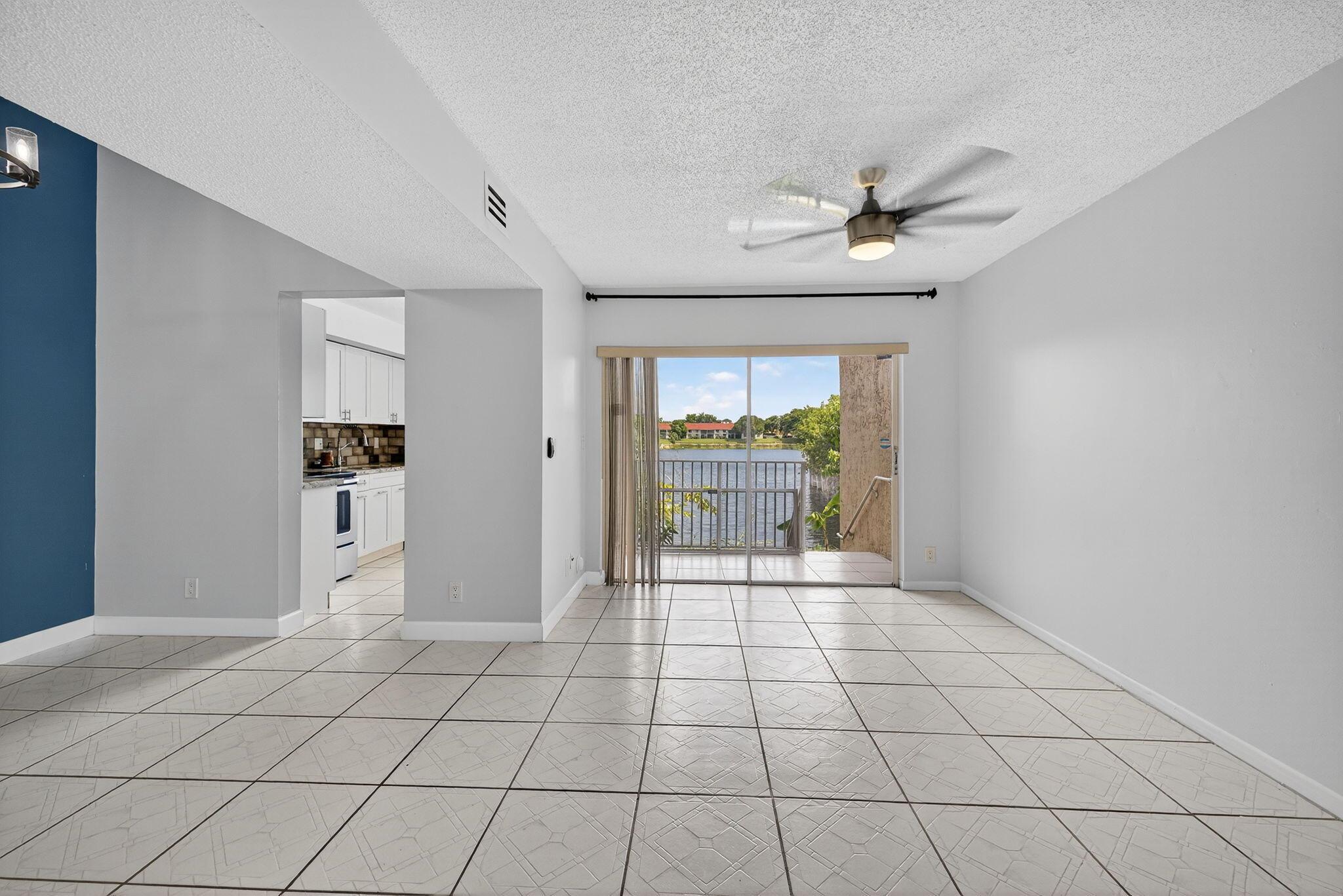 SARTORI LAKE - Residential Lease