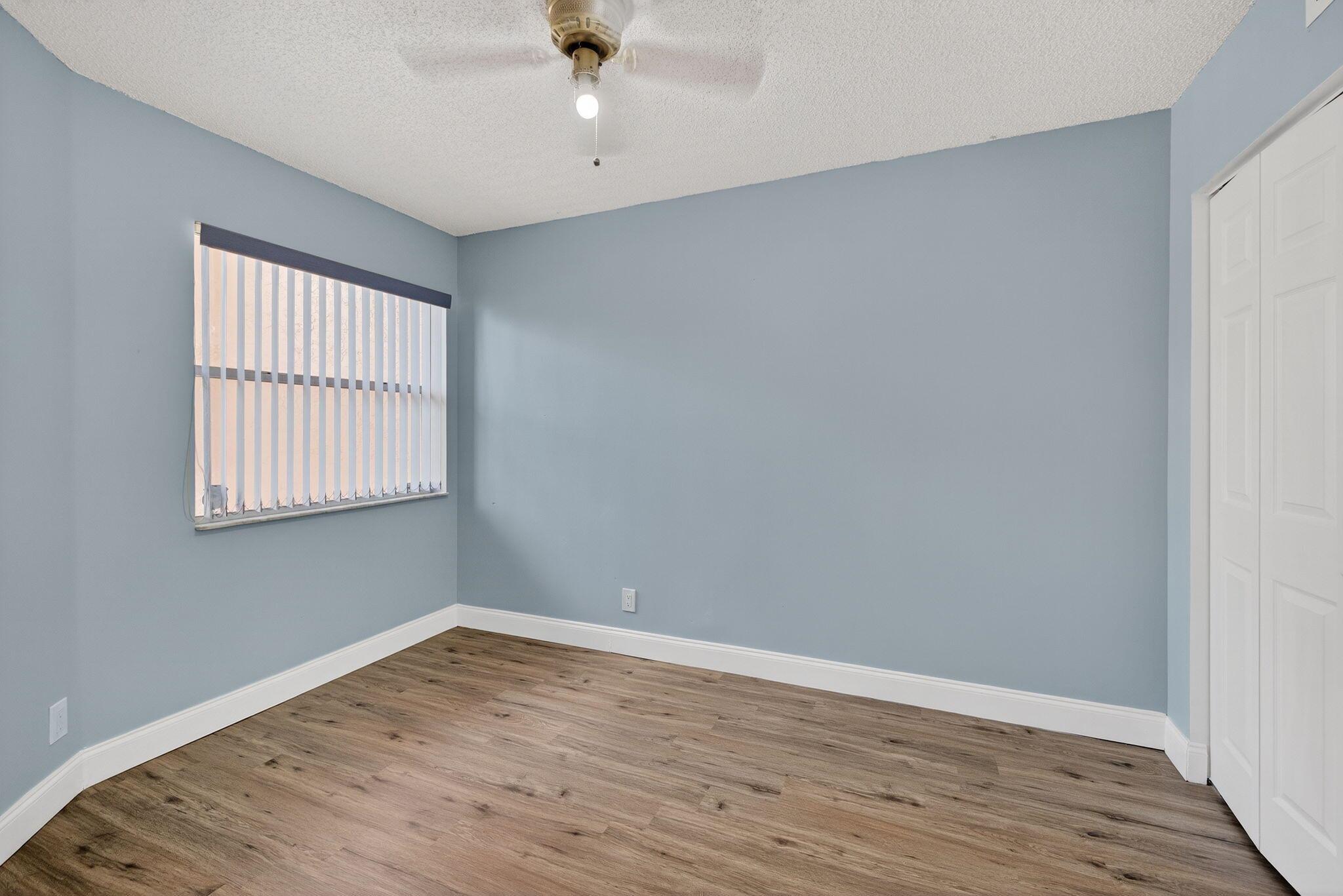 SARTORI LAKE - Residential Lease