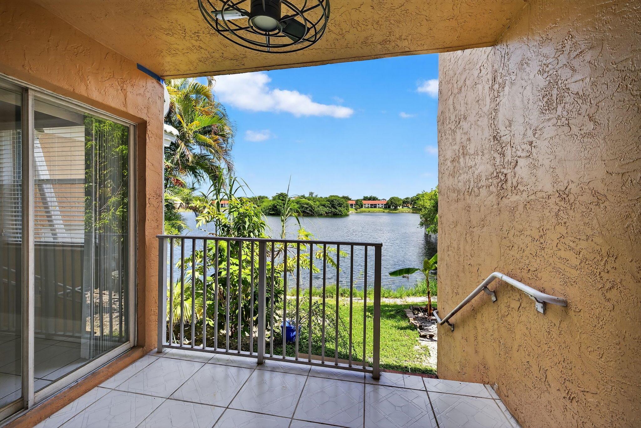 SARTORI LAKE - Residential Lease