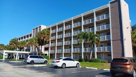 A home in Coral Springs