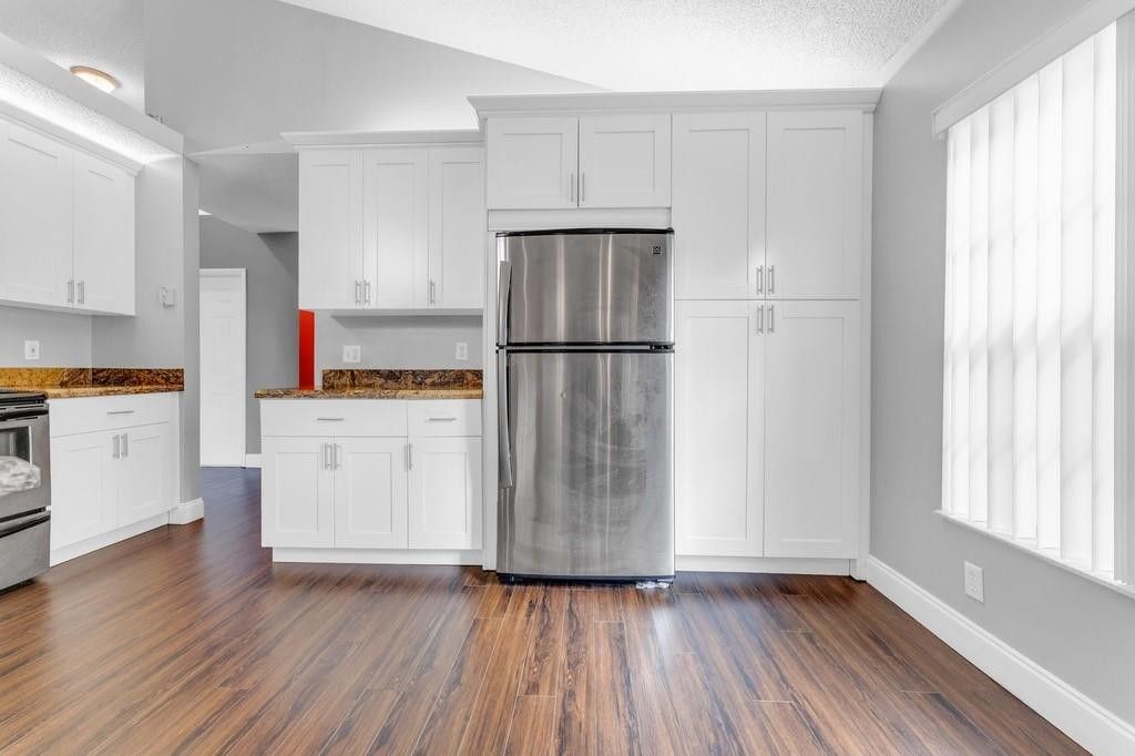 Photo of 248 NW 116th Terrace, Coral Springs, FL 33071 (MLS # F10544270)