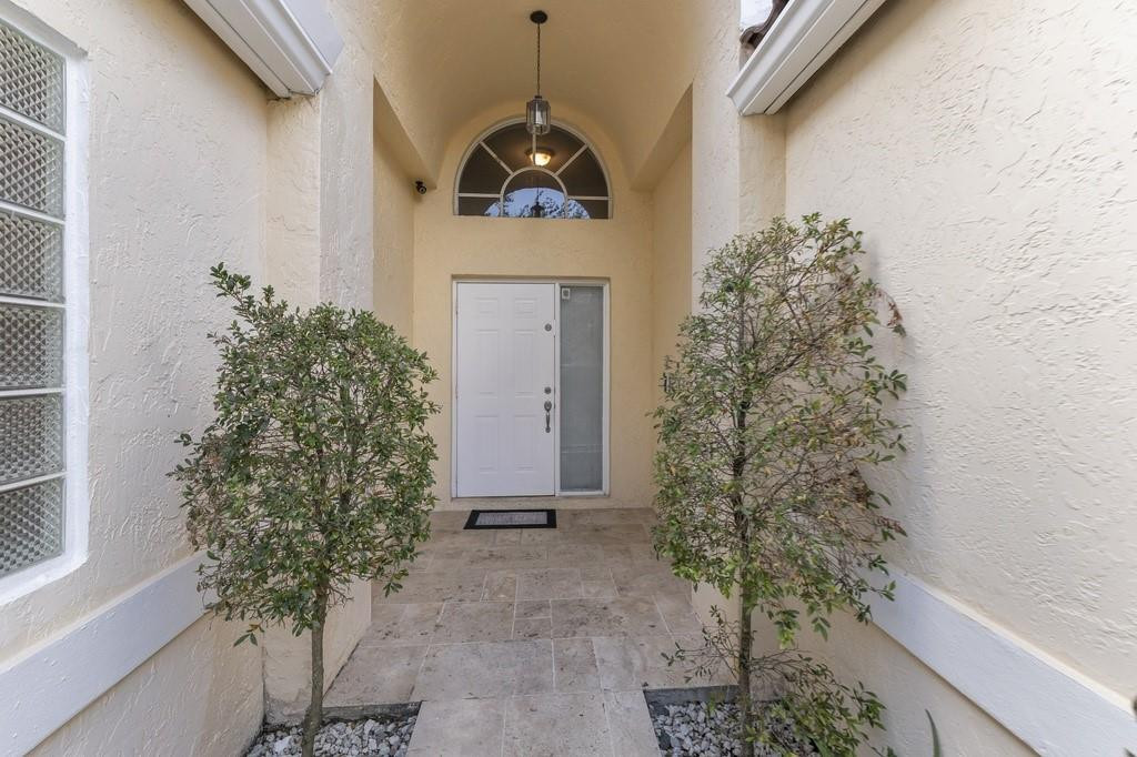 WEST GLEN VILLAGE - Residential