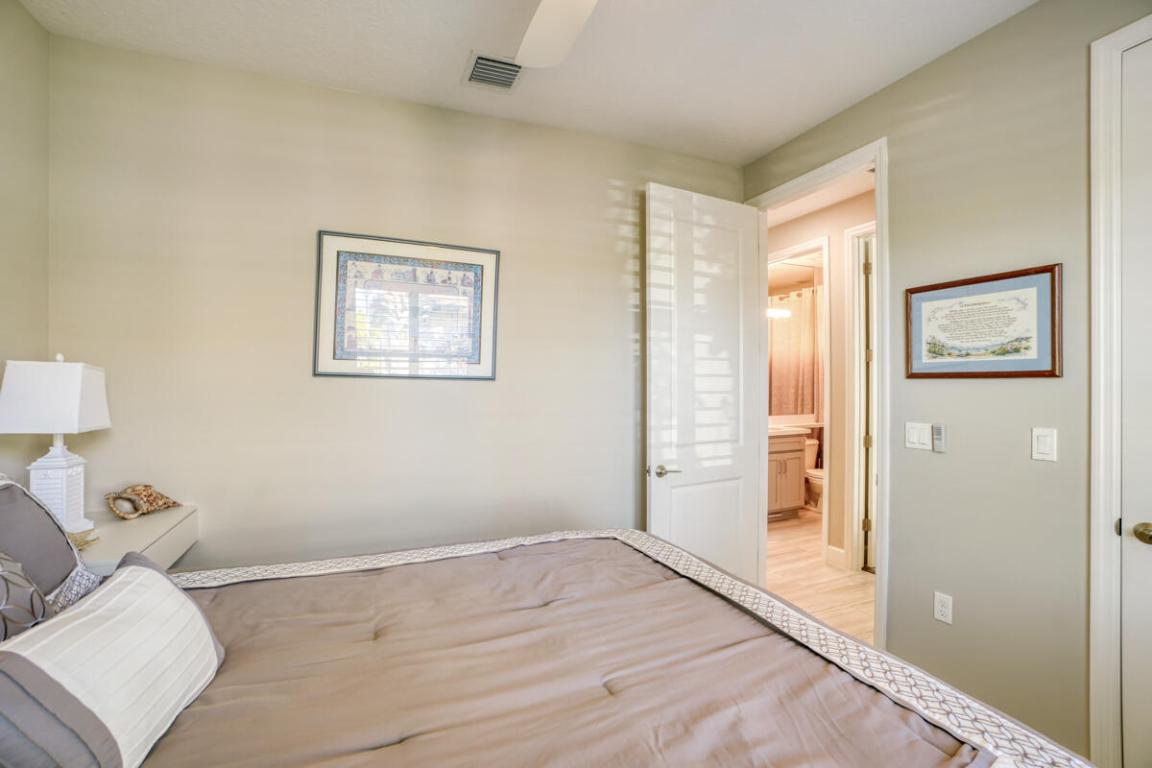 Valencia Cay At Riverland - Residential