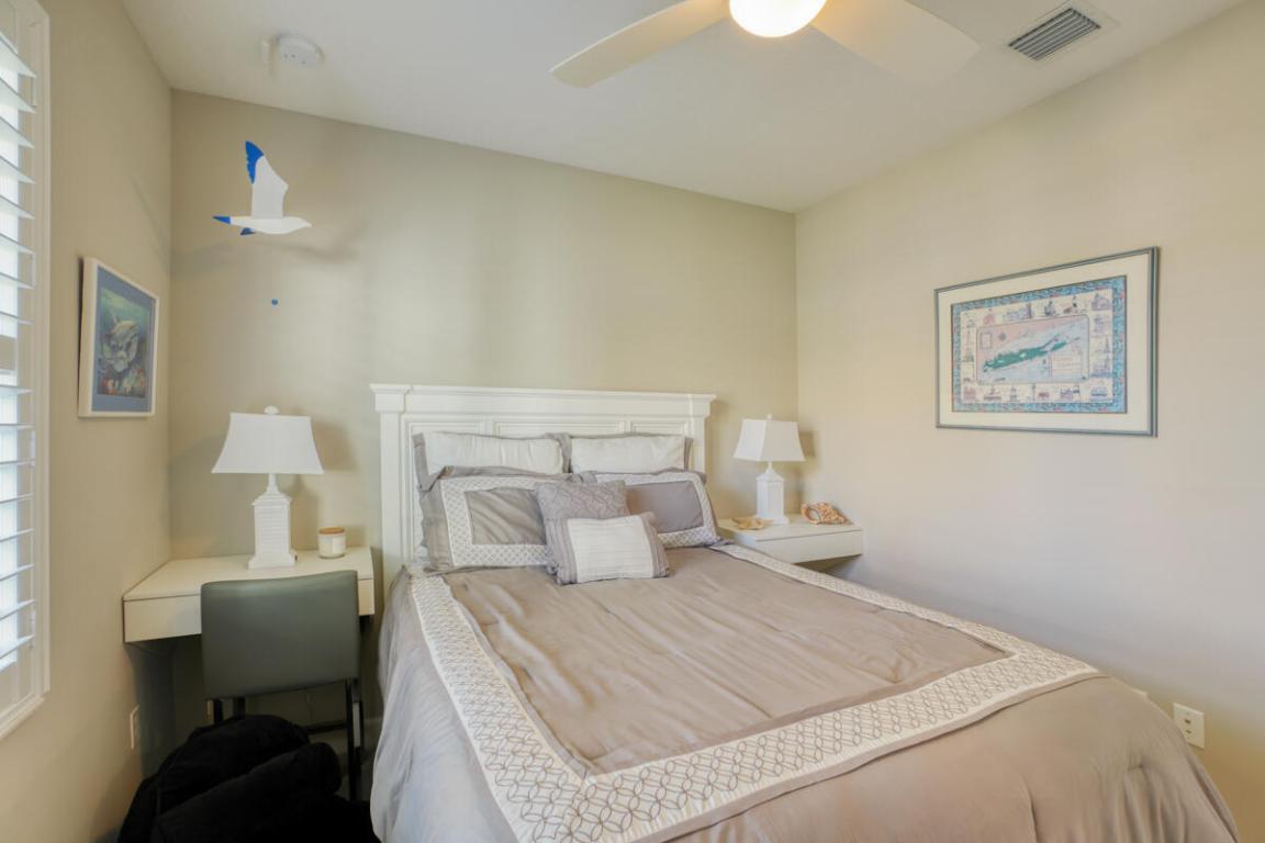 Valencia Cay At Riverland - Residential