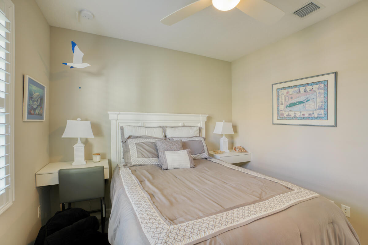 Valencia Cay At Riverland - Residential