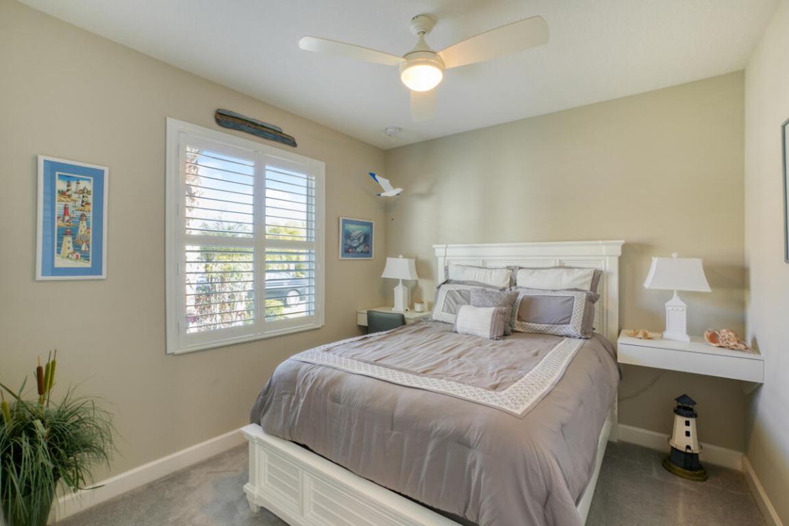 Valencia Cay At Riverland - Residential