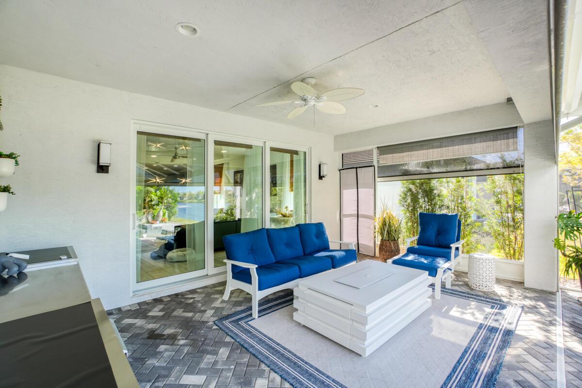 Valencia Cay At Riverland - Residential