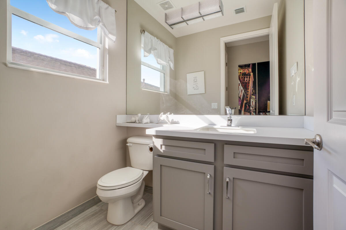 Valencia Cay At Riverland - Residential