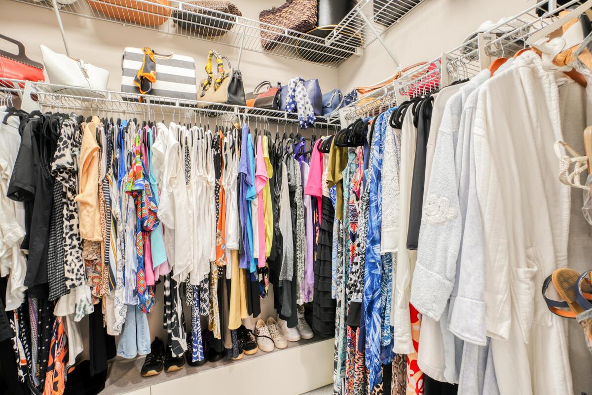 Valencia Cay At Riverland - Residential