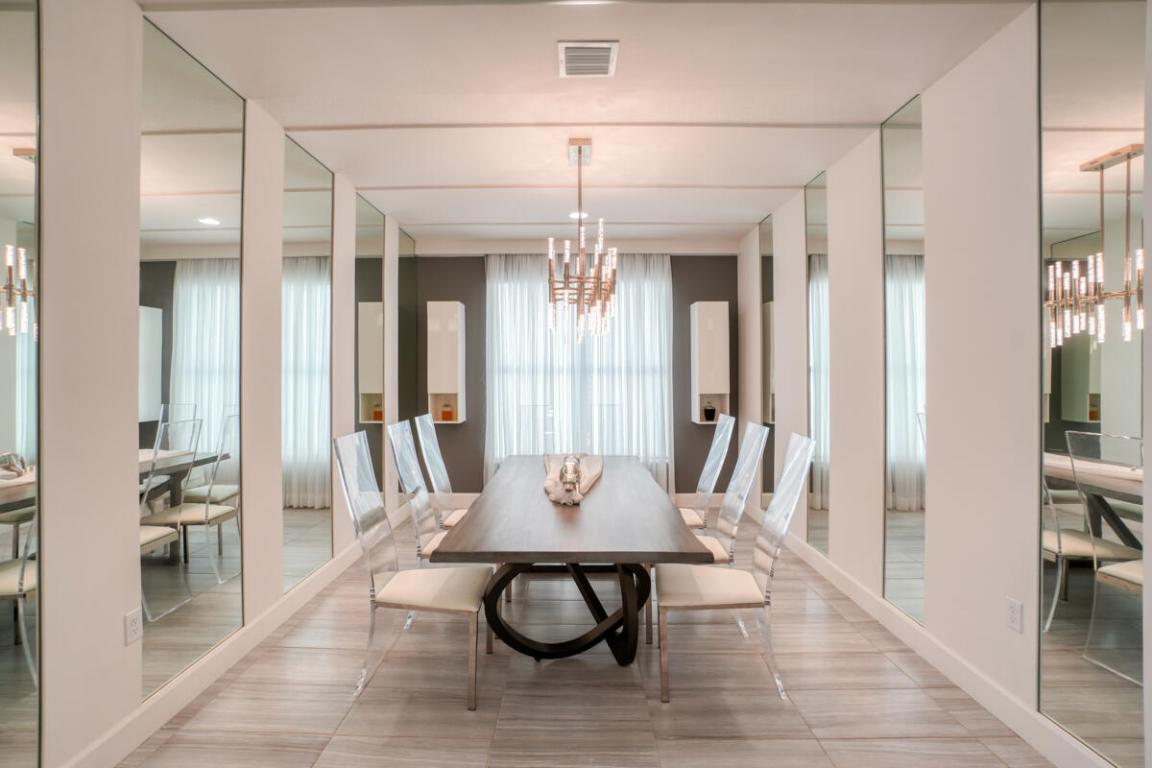 Valencia Cay At Riverland - Residential