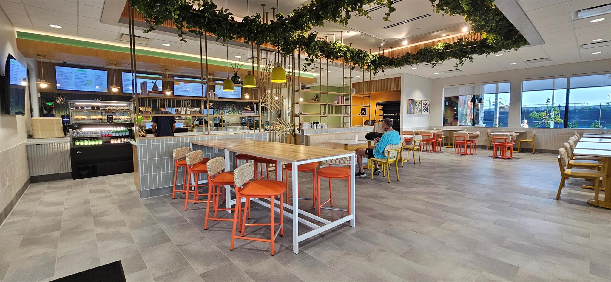 Valencia Cay At Riverland - Residential