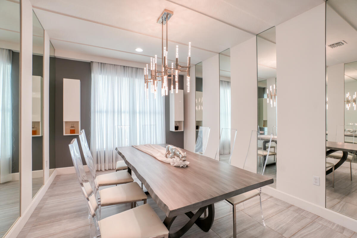 Valencia Cay At Riverland - Residential