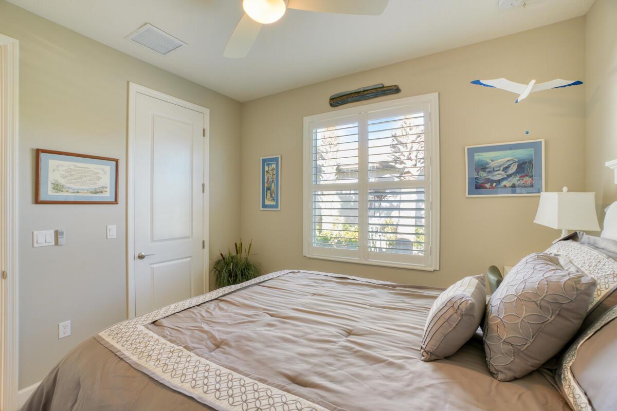 Valencia Cay At Riverland - Residential