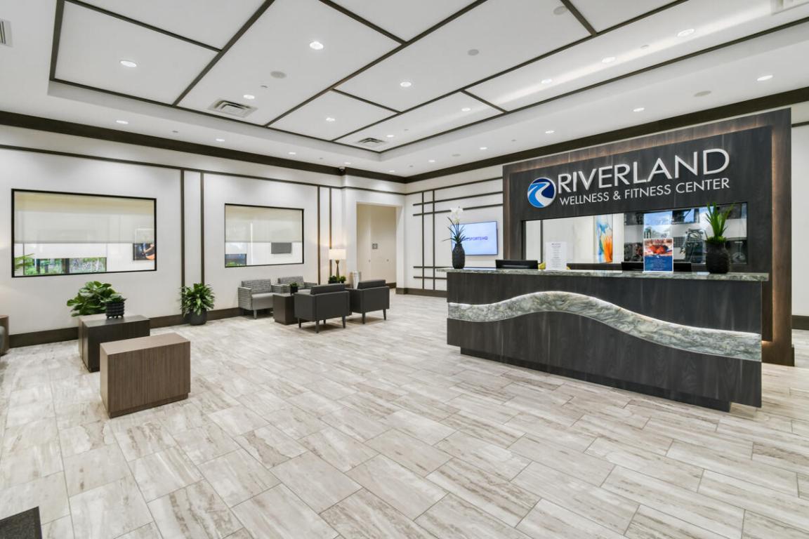 Valencia Cay At Riverland - Residential