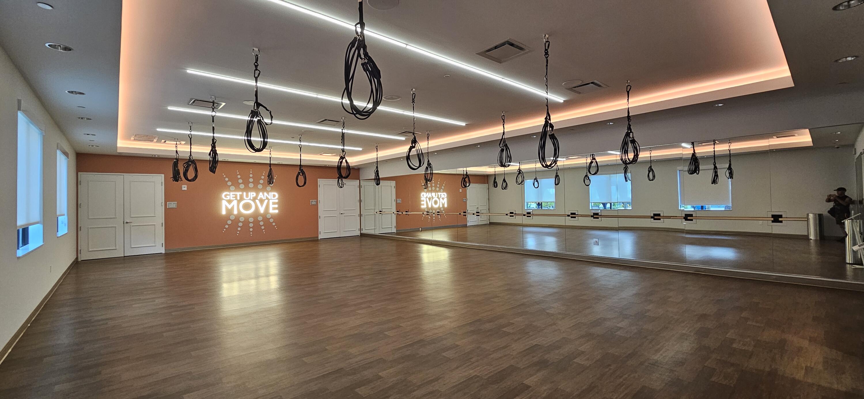 Valencia Cay At Riverland - Residential