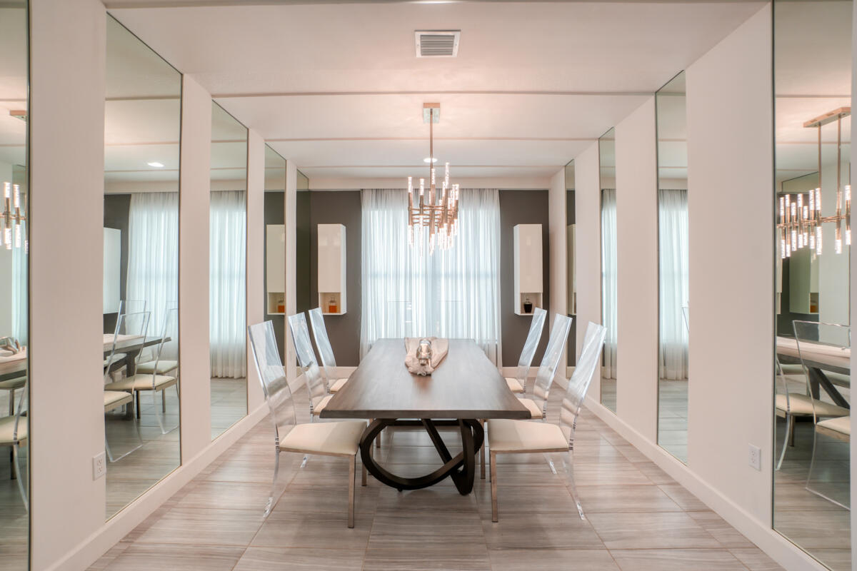 Valencia Cay At Riverland - Residential