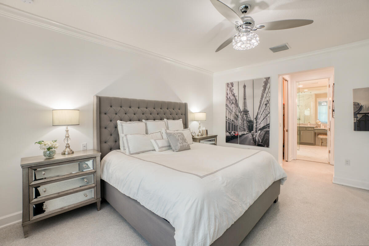 Valencia Cay At Riverland - Residential