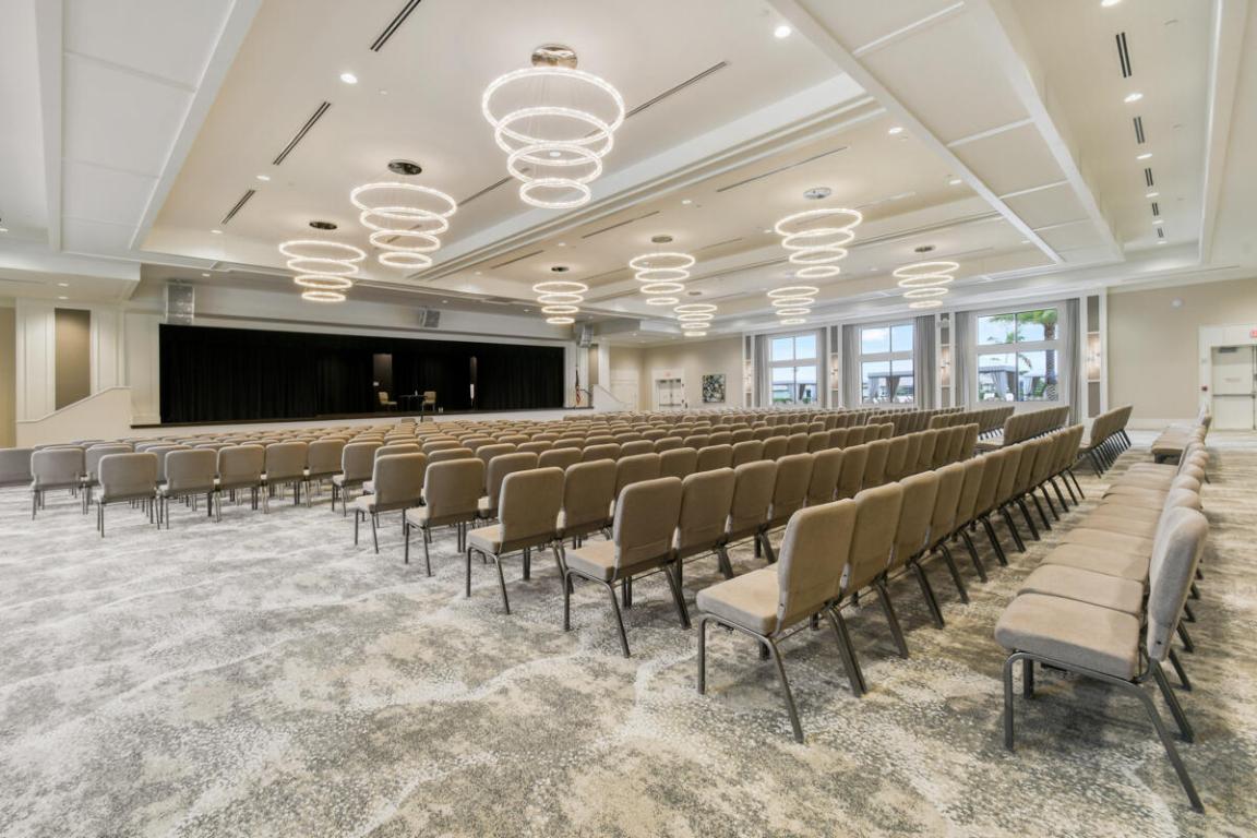 Valencia Cay At Riverland - Residential