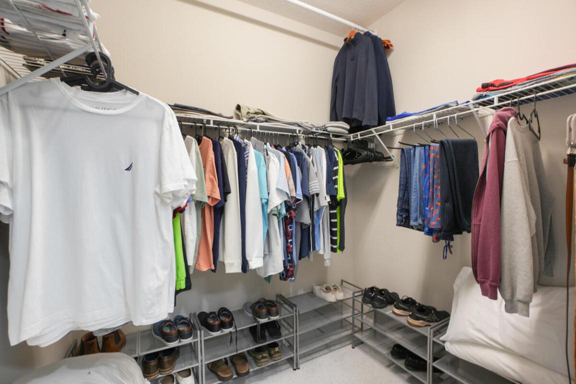 Valencia Cay At Riverland - Residential