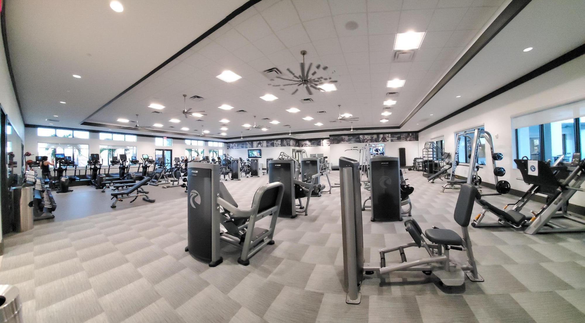 Valencia Cay At Riverland - Residential