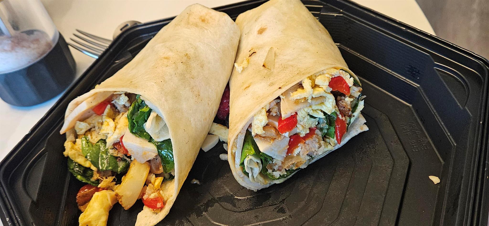 Valencia Cay At Riverland - Residential