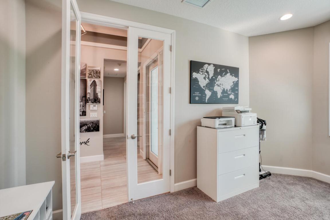 Valencia Cay At Riverland - Residential