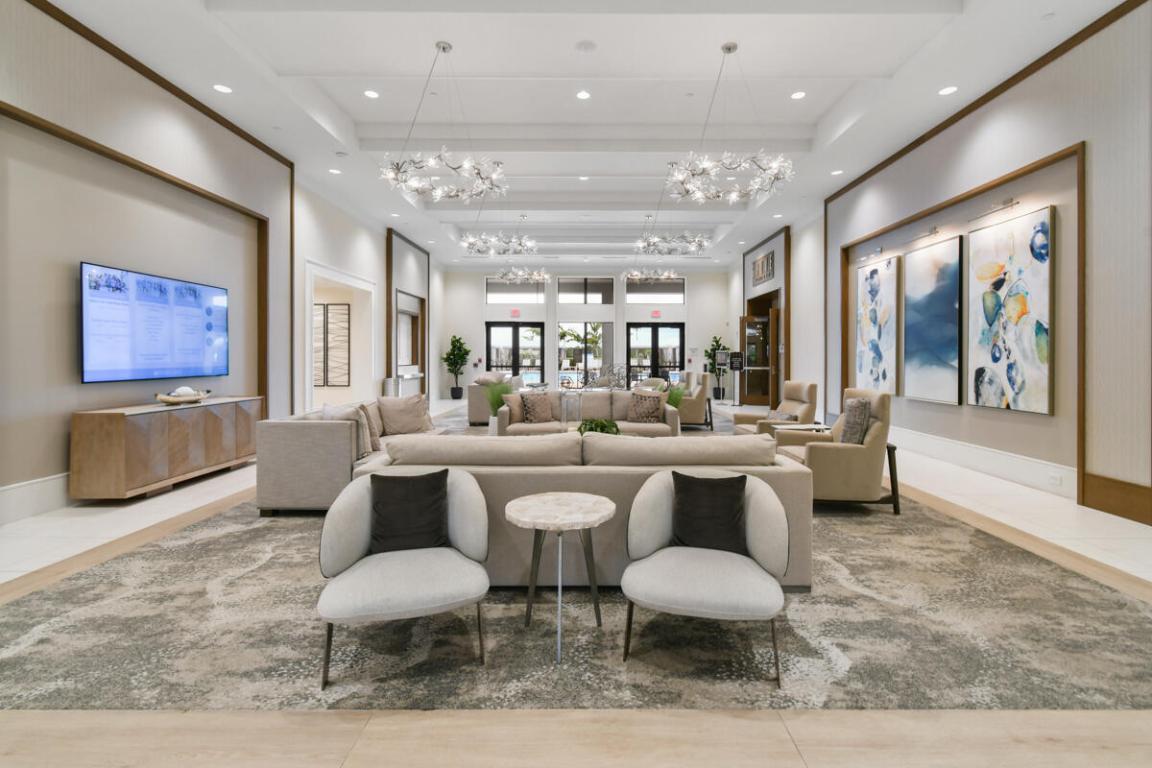 Valencia Cay At Riverland - Residential