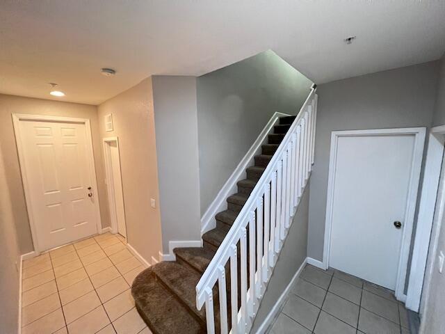3510 Shoma Drive