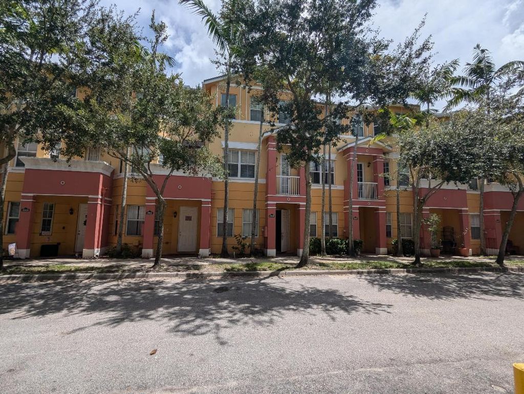 Photo of 3510 Shoma Drive, Royal Palm Beach, FL 33414 (MLS # R11029251)