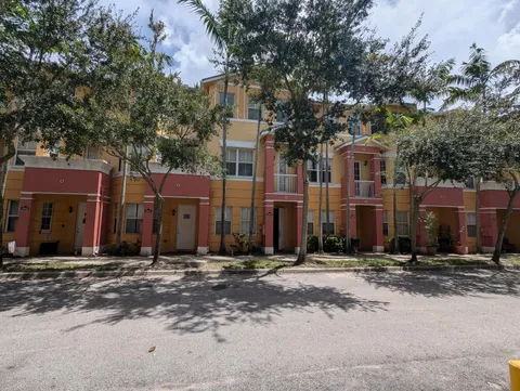 3510 Shoma Drive, Royal Palm Beach, FL MLS: R11029251