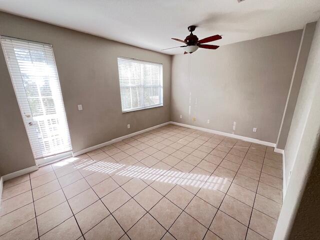 3510 Shoma Drive
