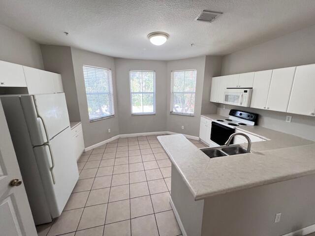 3510 Shoma Drive