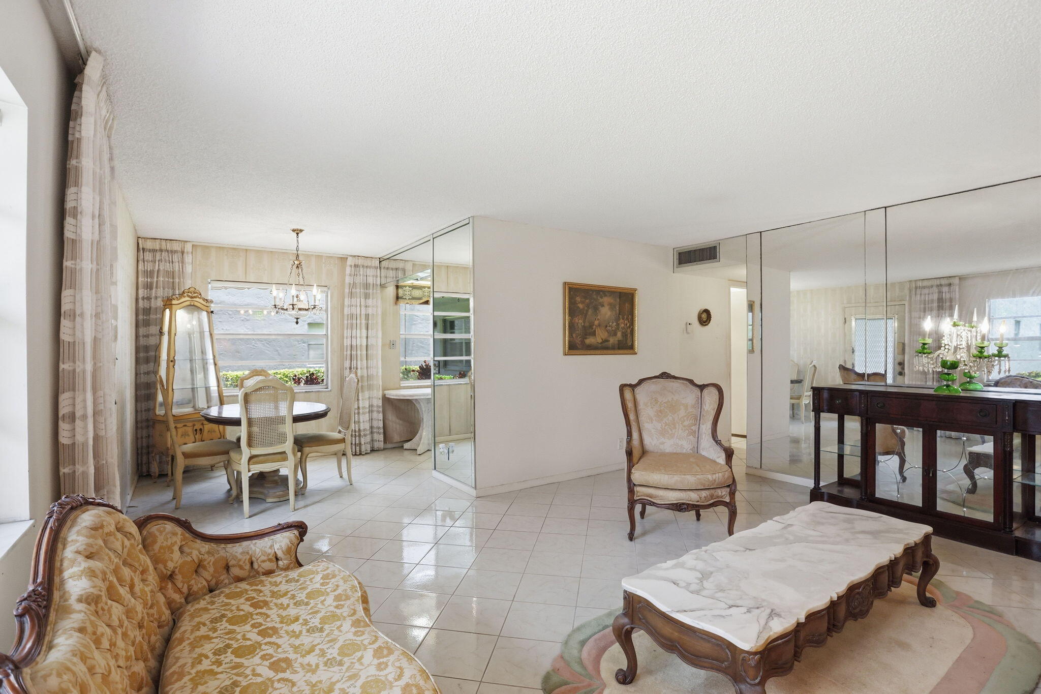 KINGS POINT FLANDERS CONDOS - Residential