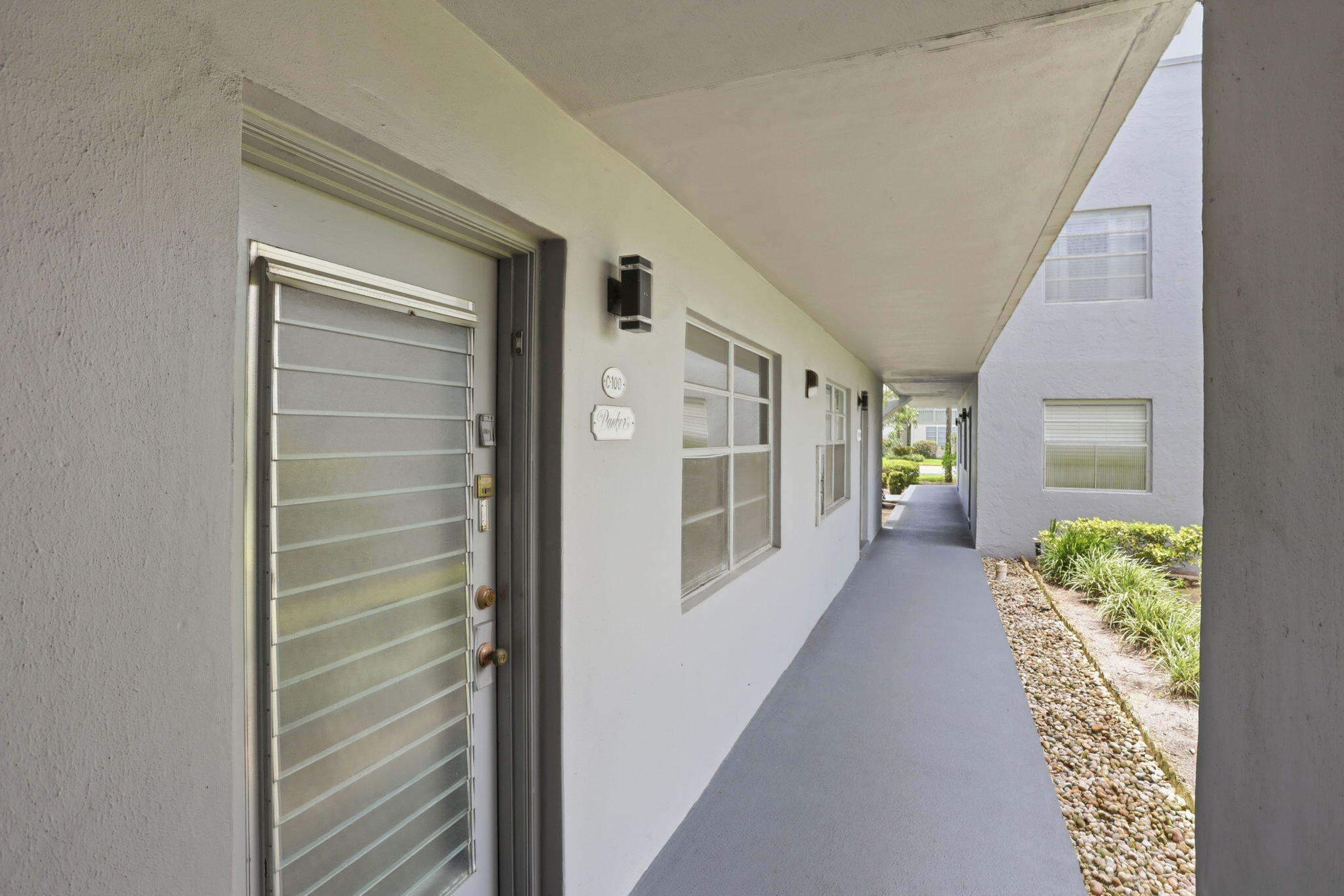 KINGS POINT FLANDERS CONDOS - Residential