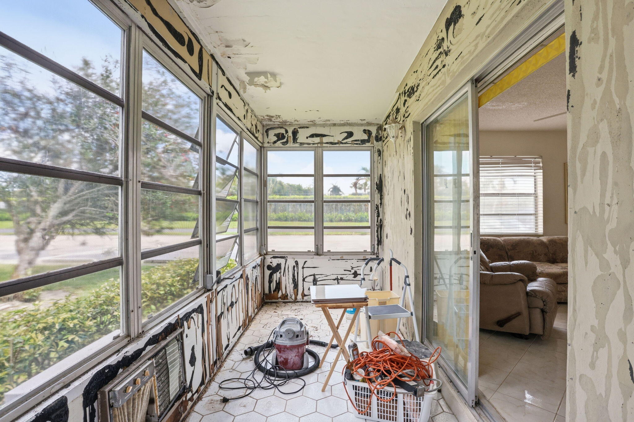 KINGS POINT FLANDERS CONDOS - Residential