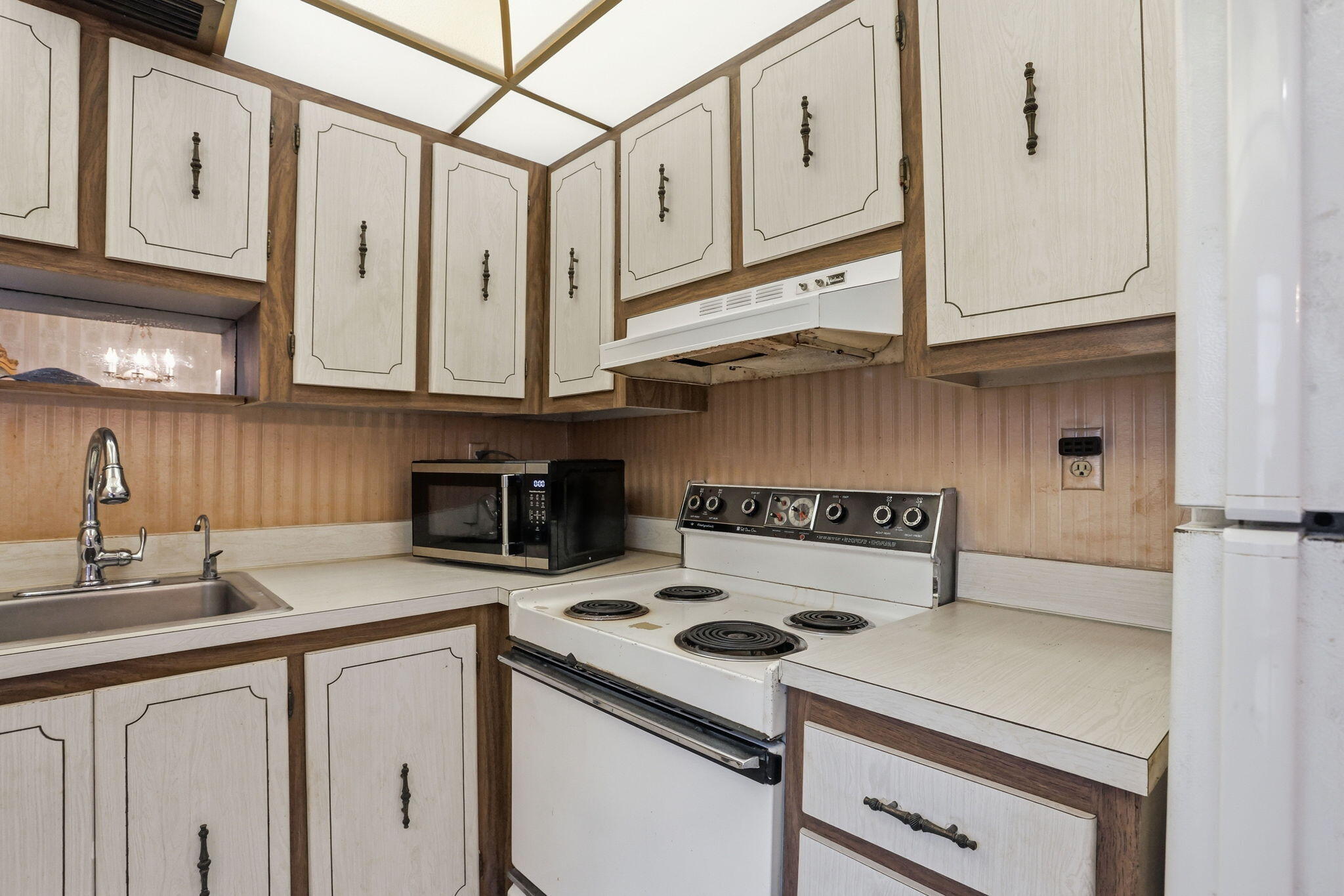 KINGS POINT FLANDERS CONDOS - Residential